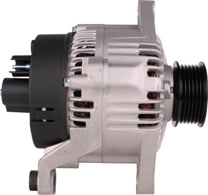 PowerMax 89212947 - Alternator furqanavto.az