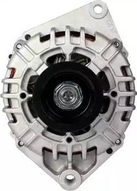 PowerMax 89212954 - Alternator furqanavto.az