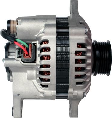 PowerMax 89212956 - Alternator furqanavto.az