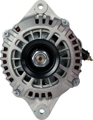 PowerMax 89212956 - Alternator furqanavto.az