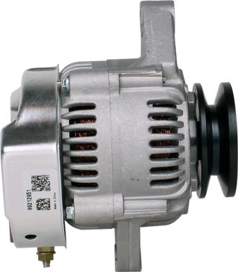 PowerMax 89212951 - Alternator furqanavto.az