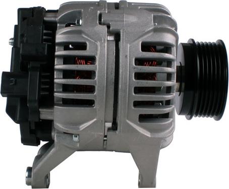 PowerMax 89212904 - Alternator furqanavto.az