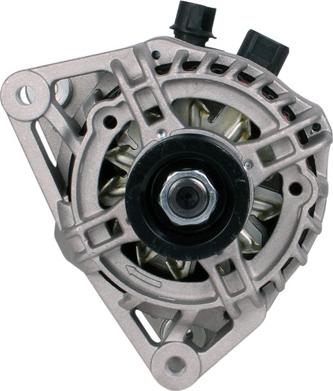 PowerMax 89212915 - Alternator furqanavto.az