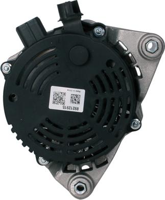 PowerMax 89212915 - Alternator furqanavto.az