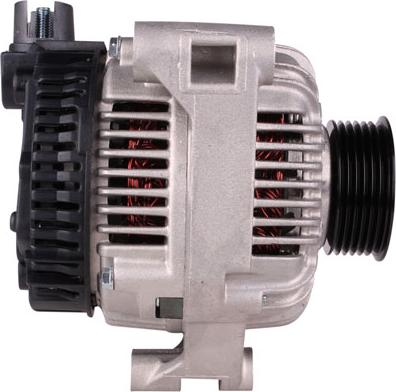 PowerMax 89212916 - Alternator furqanavto.az