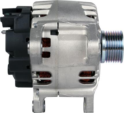 PowerMax 89212989 - Alternator furqanavto.az