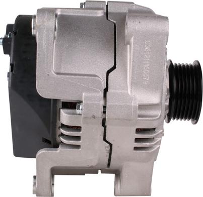 PowerMax 89212988 - Alternator furqanavto.az