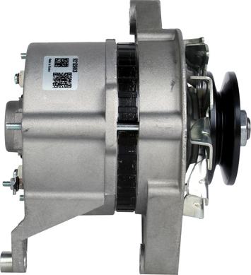 PowerMax 89212983 - Alternator furqanavto.az