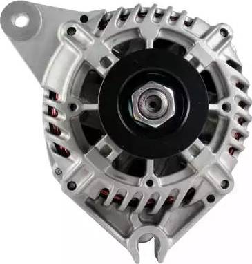 PowerMax 89212934 - Alternator furqanavto.az