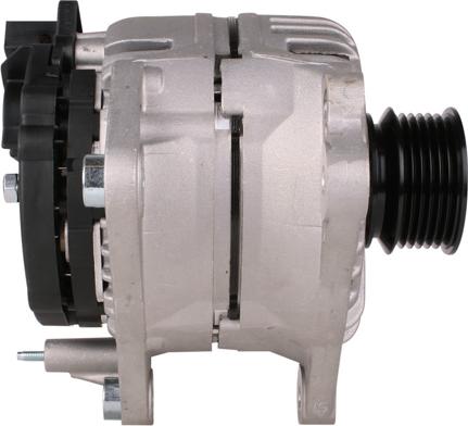 PowerMax 89212929 - Alternator furqanavto.az