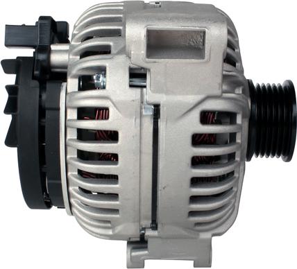 PowerMax 89212925 - Alternator furqanavto.az