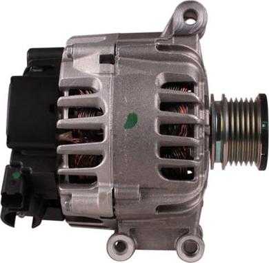 PowerMax 89212923 - Alternator furqanavto.az