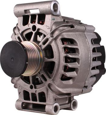 PowerMax 89212923 - Alternator furqanavto.az