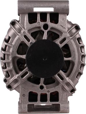 PowerMax 89212923 - Alternator furqanavto.az