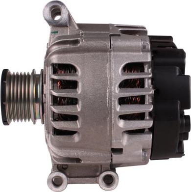 PowerMax 89212923 - Alternator furqanavto.az