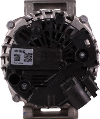 PowerMax 89212923 - Alternator furqanavto.az