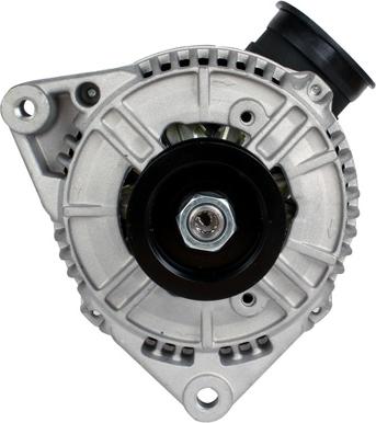 PowerMax 89212927 - Alternator furqanavto.az