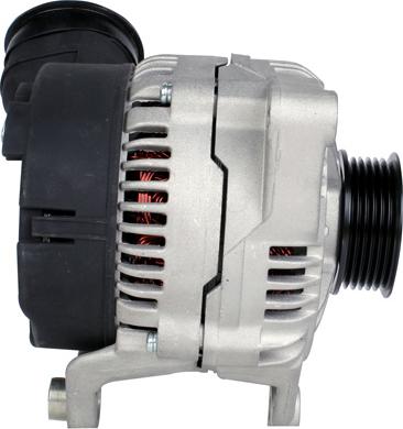 PowerMax 89212927 - Alternator furqanavto.az