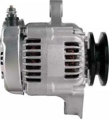 PowerMax 89212976 - Alternator furqanavto.az