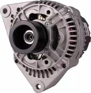 PowerMax 89212978 - Alternator furqanavto.az