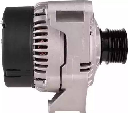 PowerMax 89212978 - Alternator furqanavto.az