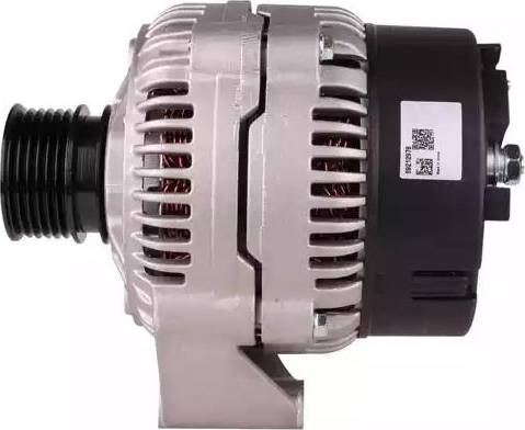 PowerMax 89212978 - Alternator furqanavto.az