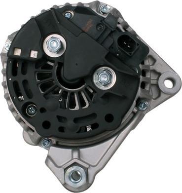 PowerMax 89212973 - Alternator furqanavto.az