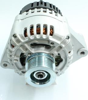 PowerMax 89212972 - Alternator furqanavto.az