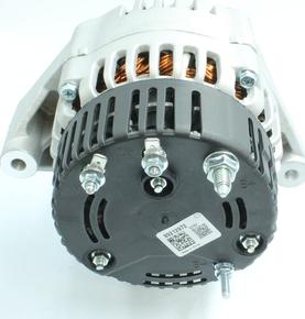 PowerMax 89212972 - Alternator furqanavto.az