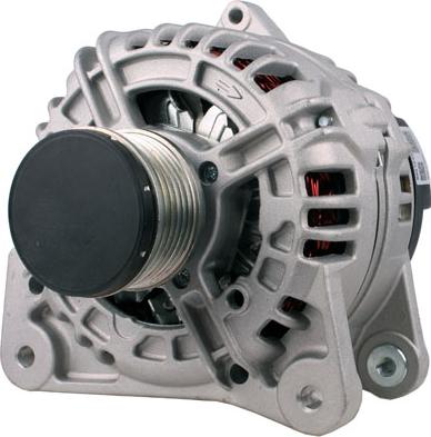 PowerMax 89212497 - Alternator furqanavto.az