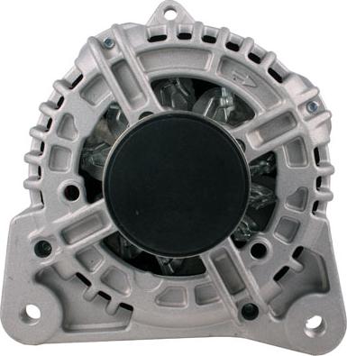 PowerMax 89212497 - Alternator furqanavto.az