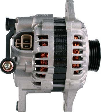 PowerMax 89212449 - Alternator furqanavto.az