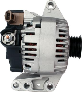 PowerMax 89212446 - Alternator furqanavto.az