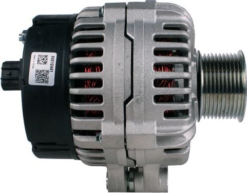 PowerMax 89212441 - Alternator furqanavto.az