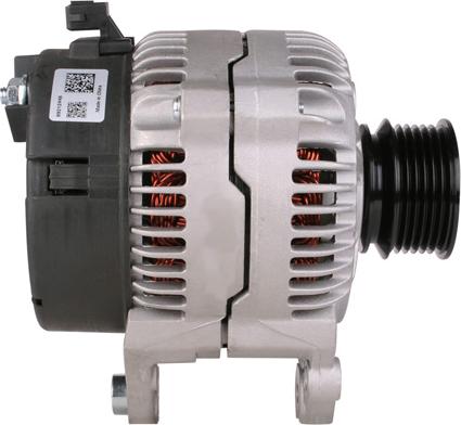 PowerMax 89212448 - Alternator furqanavto.az