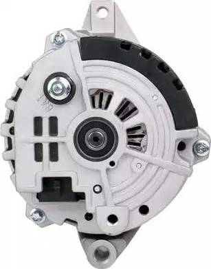 PowerMax 89212454 - Alternator furqanavto.az