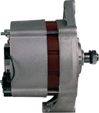 PowerMax 89212453 - Alternator furqanavto.az