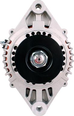 PowerMax 89212469 - Alternator furqanavto.az