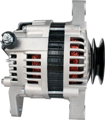 PowerMax 89212469 - Alternator furqanavto.az