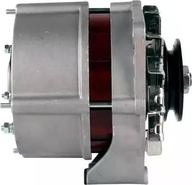 PowerMax 89212468 - Alternator furqanavto.az