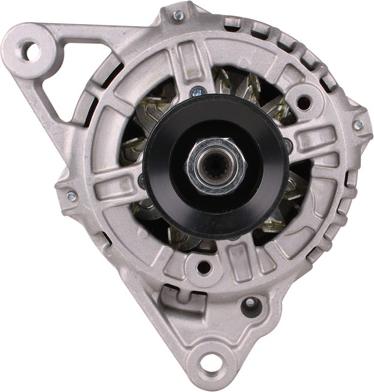 PowerMax 89212462 - Alternator furqanavto.az