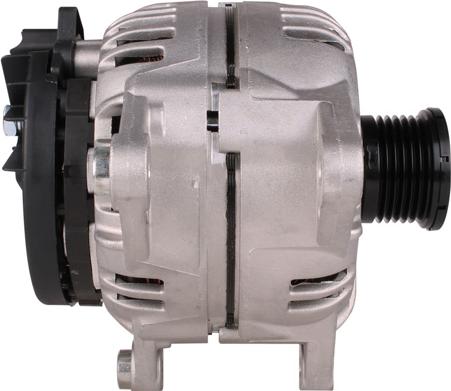 PowerMax 89212406 - Alternator furqanavto.az