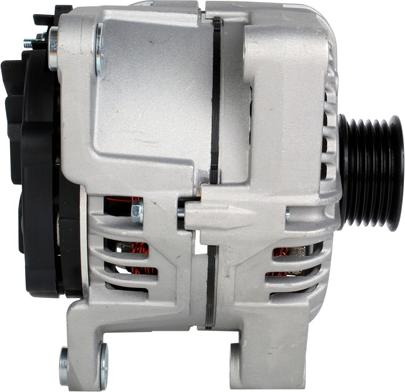 PowerMax 89212419 - Alternator furqanavto.az