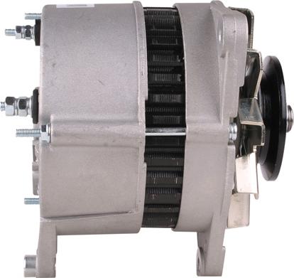 PowerMax 89212413 - Alternator furqanavto.az