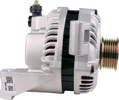 PowerMax 89212485 - Alternator furqanavto.az