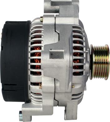 PowerMax 89212486 - Alternator furqanavto.az