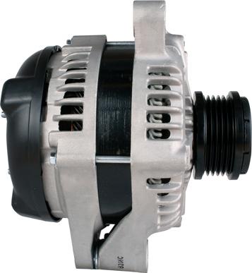 PowerMax 89212488 - Alternator furqanavto.az