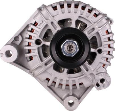 PowerMax 89212434 - Alternator furqanavto.az