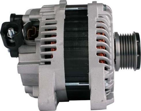 PowerMax 89212430 - Alternator furqanavto.az