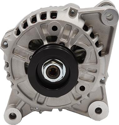 PowerMax 89212431 - Alternator furqanavto.az